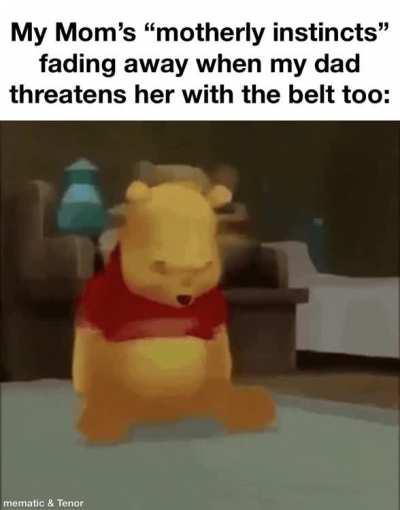 COWARD COWARD COWARD COWARD COWARD COWARD COWARD