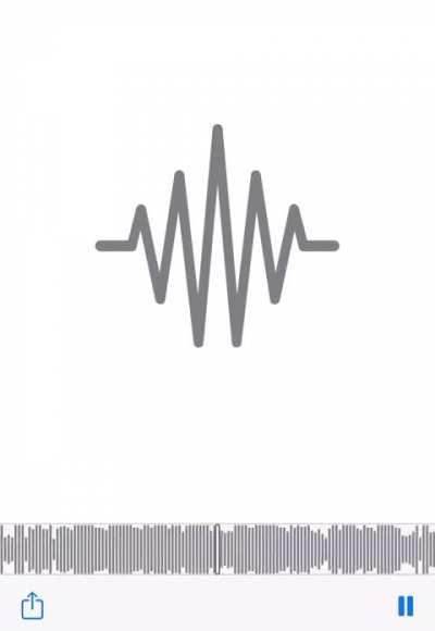 Drake so famous in Japan that even them are dissing 😭😭