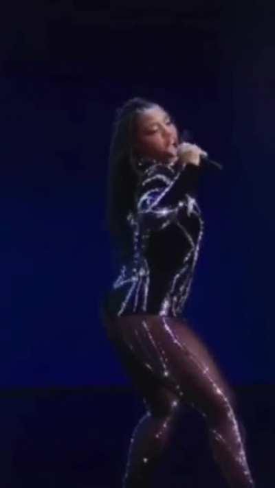 Latest Performance 🔥