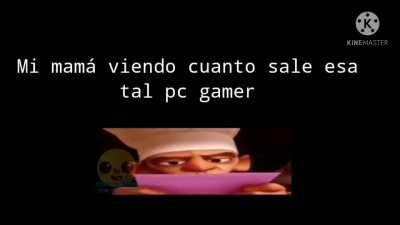 Dazbrrr - Video #7067