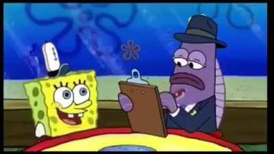 Happy Thanksgiving everybody. 