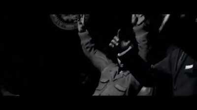 Low quality fandub of the five intro my friends and I made