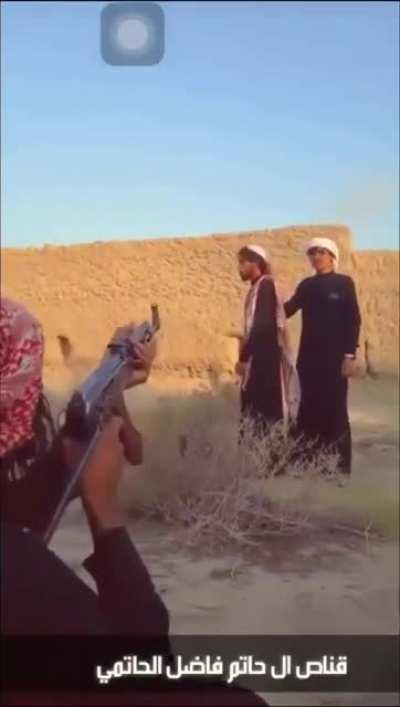 What did you think we used before lighters?