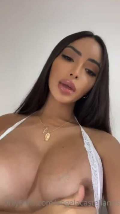 Join vip group - 50 usd/ 25k naira on Telegram 🔞🔞💦💦 Dm Admin @secretforest1 on telegram 👅 IG influencers,pyt, OF baddies, nigerian influencers, celebs, Nyc thots, Philly Thots, Turkish thots, middle east thots, spy cams 💦💦💦👅🔞🔞 Btc-usdt-paypal-naira !!! Li