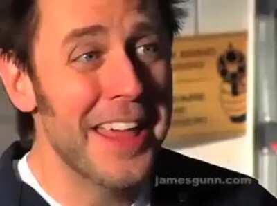 Who Doesn't love a cute Pussy...