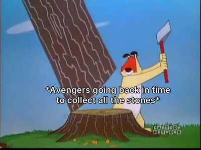 it's like the sniper template.