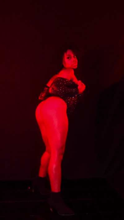 Can I ride your face