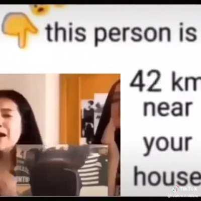 alright, who posted this 😭