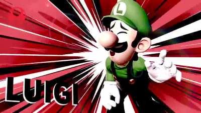 elite smash mario's 1-stock ruleset backfired