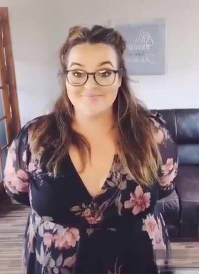 Настоящая сила воли, разница всего полгода.