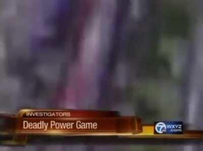 Can’t have shit in Detroit 🤦🏾‍♂️