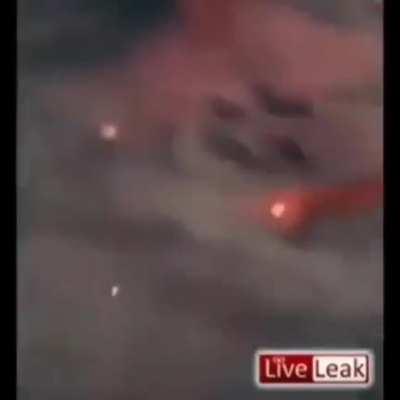 I hope yub sees this