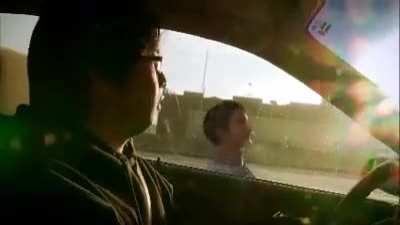 When you are an admin