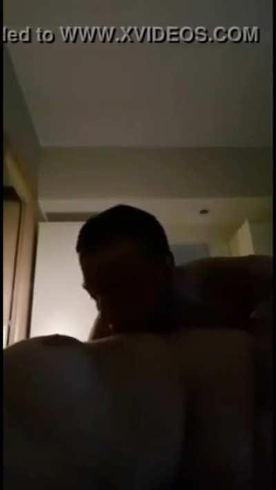 Home Made belly raspberry video (100 member special part 1)