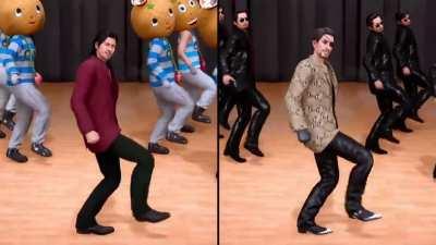 I will never recover from this