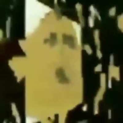 seventeen 😱😱😱😱💥💥💥👣👣👣