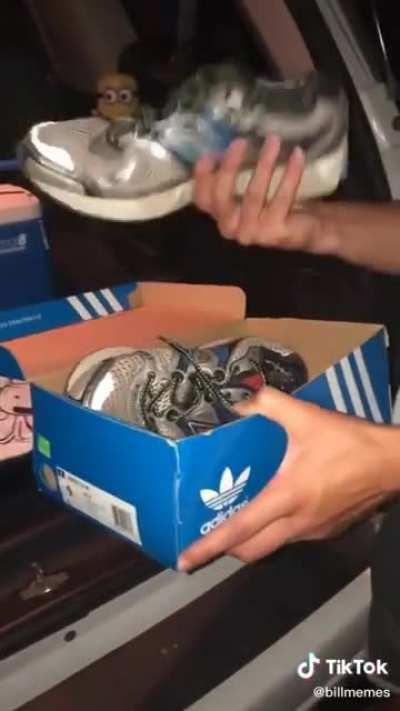 Cursed_Sneaker_Meetup