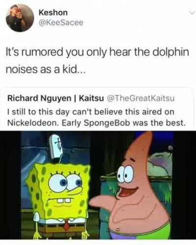 This is hilarious I love it