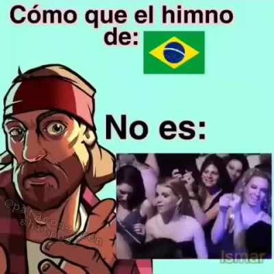 Ayer cumplí 4 años en este podrido subreddit, ¿desde cuándo han estado en r/MAAU?