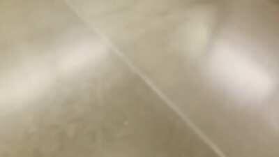 Twitch Donation Gone WRONG!!!