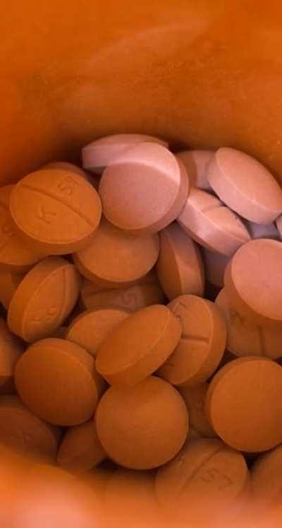 K57 🥴🤤🤤🤤🤘🏾🤘🏾🤘🏾🙃