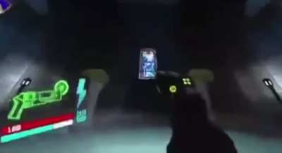 ya’lls think this should be a mod?