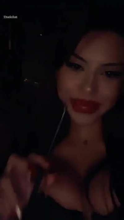 demetozturk2 nipslip