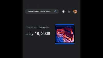 fifteen years ago wow