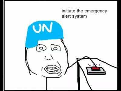 FAQ: i am living in your walls