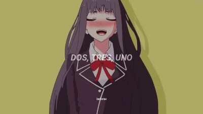 Desculpa aí ficou mal editado mas eu fiz no celular