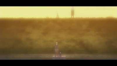 Naruto Samidare (Trap Remix) ~ Credits in comments