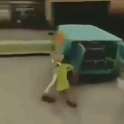 JOGA AI MUFINHA JOGA 😎