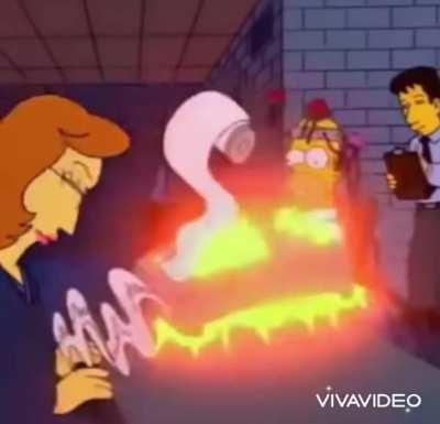 #BringBackMemes 📈📈🚀🌝