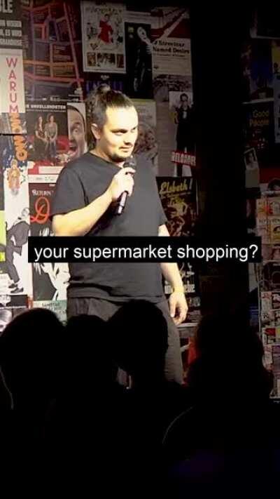 Swiss Immigration Exam : Are you ready to become Swiss?🙂