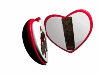 rex lapis my beloved