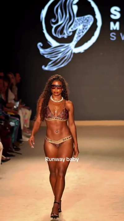 Mataya Sweeting | TikTok 10-1-25