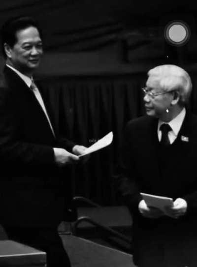 Tiễn biệt bác 😢😢😢😢😢😢