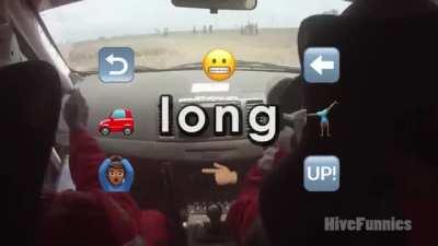 [Poetry] 🌸 precious samir 🌸