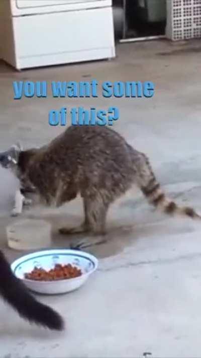 I think Gary shouldn't be trusted