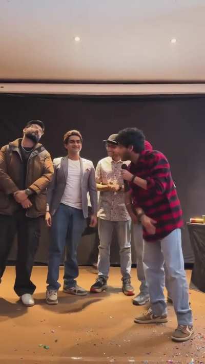 Purav jha crazy crazy parody incoming 😂😂