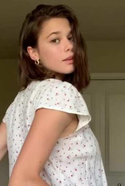 Michelle Ellyse Schlaman