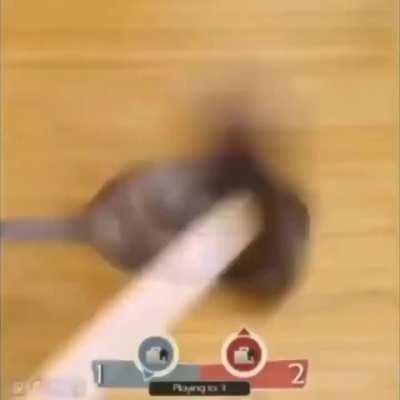 The engineer is engi-here