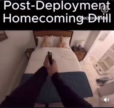 Practice makes perfect