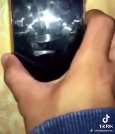 This made me laugh 🤣🤣