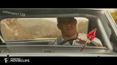 Just as i promised. My failure meme :-)