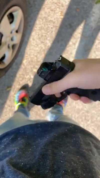 S🅱️picy 🅱️oolit 🅱️oint