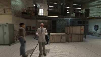 What deadnaming looks like.