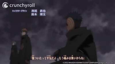 I had a theory about why I liked MTYK so much