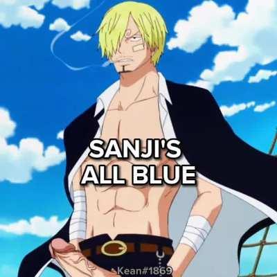 Unsolved Mysteries in One Piece🤯🔥🙏