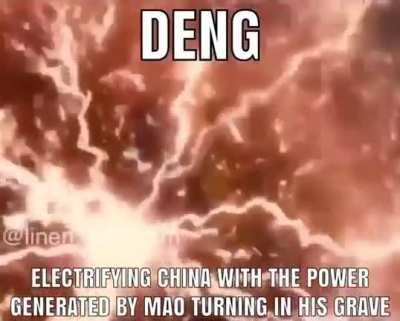 Le capitalist reforms lift 100000gorillian out of poverty™ (credit to @linen_fetishism on instagram)